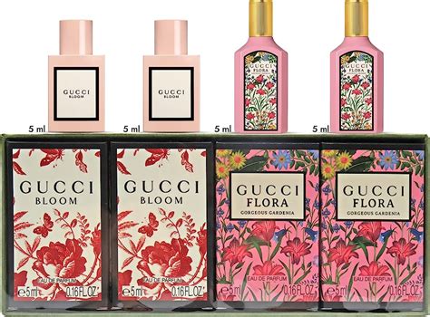 gucci premium perfume|gucci perfumes cost.